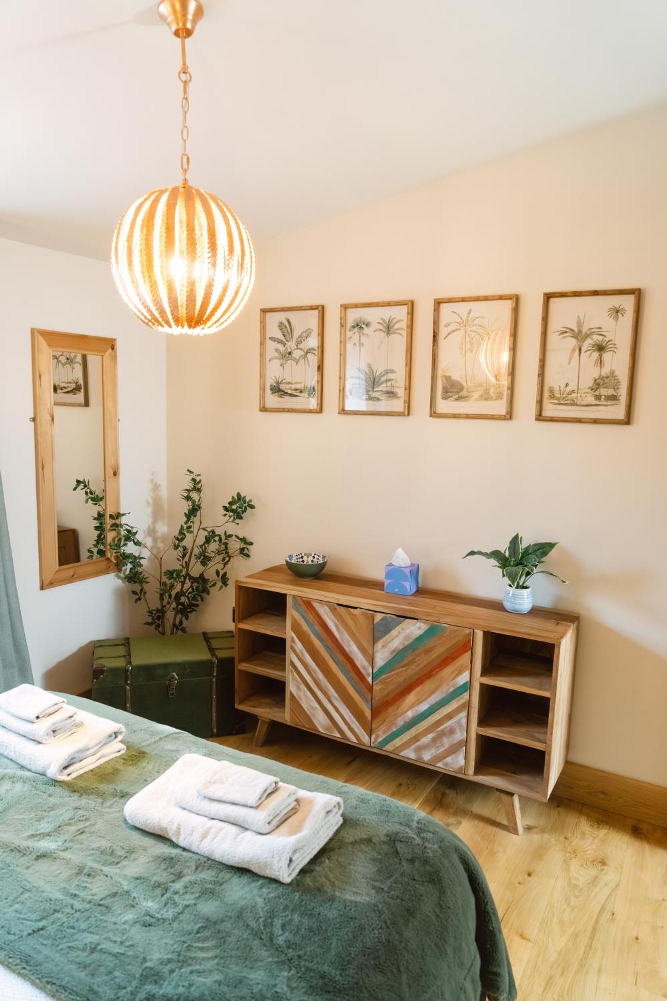 Bramble Cottage Eckington  Dış mekan fotoğraf